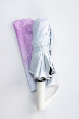 Жіноча парасолька повний автомат